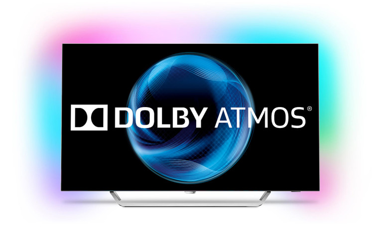 MStar MS12 v2 IC Implementation Expands Dolby Atmos MStar MS12 v2 IC Implementation Expands Dolby Atmos