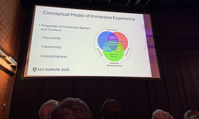 AES2025_Warsaw_IMG_0057-ConceptualModel-Web