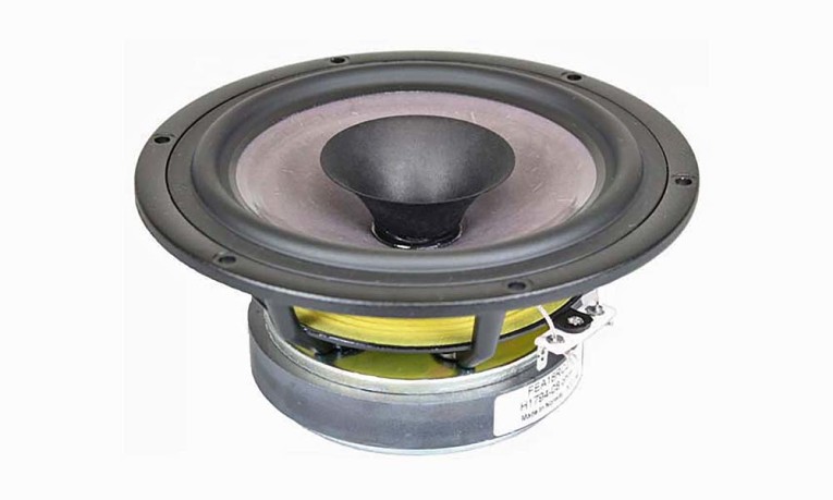 6.5 full range driver on sale