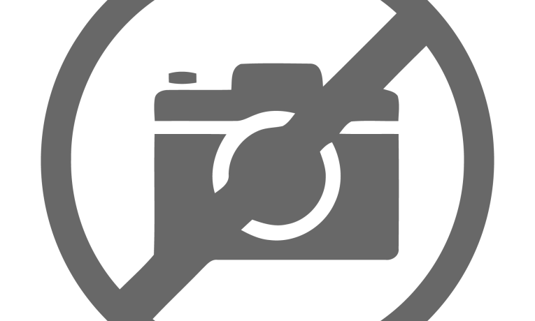 StreamUnlimited_Engineering_Stream210_Module-Web