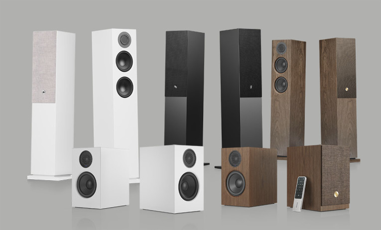 AudioPro-WiiM-IFA2025_W-generation-line-Web