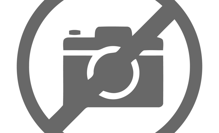 SAE_NVH25_1747678206575-Web