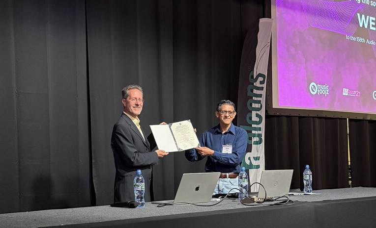 AES2025_Warsaw_IMG_0867-Heyser-Web