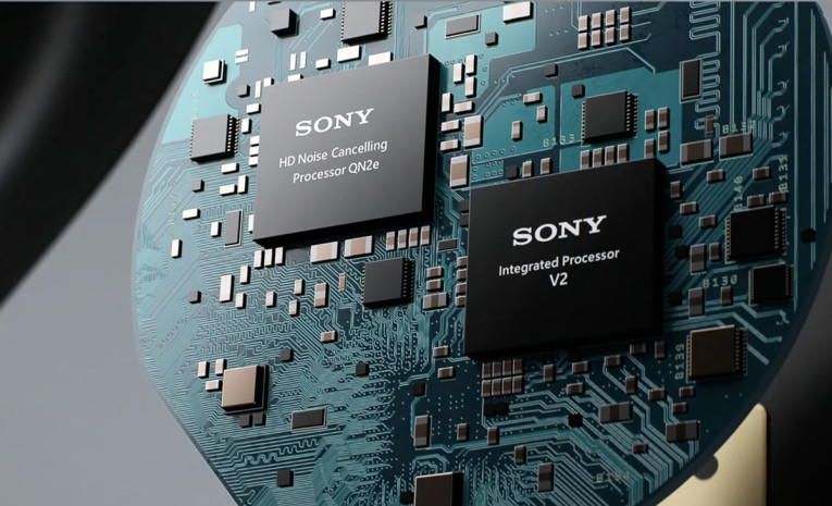 Sony qn1 deals
