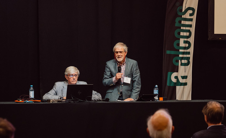 AES2025_Warsaw_54550863196-Bob-Peter-Web