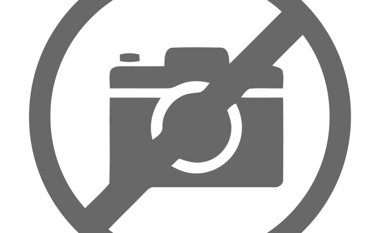 Slide5_Synaptics-InteligentAudio-Web