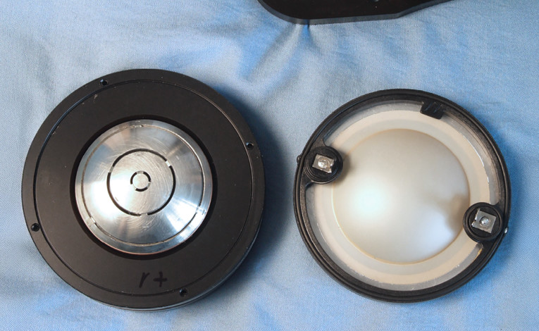 Beyma_cd-2514Nd-PK-Compression-Driver3-Web