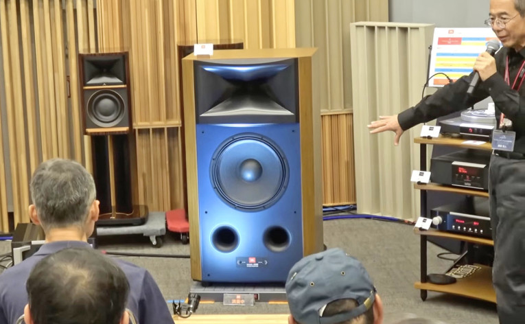 JBL_4369_2025-audioassistJapan01-Web