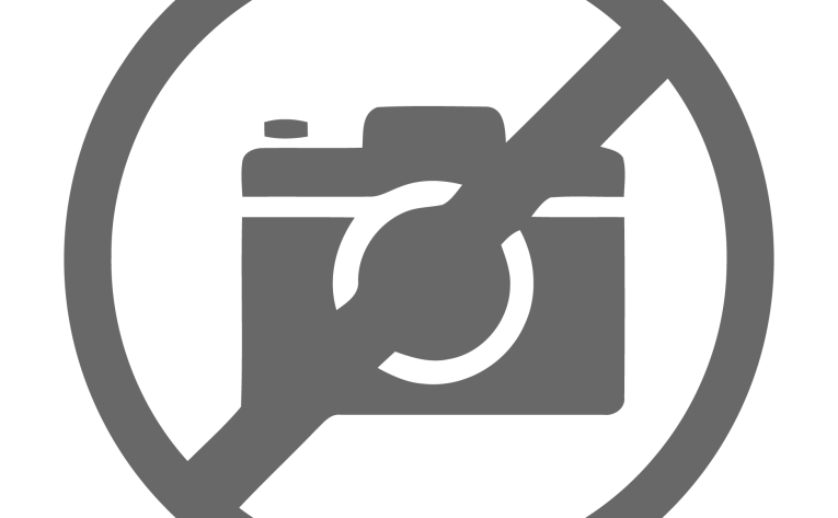 Test Bench: Tang Band T1-1942S Full-Range Passive Radiator Module ...