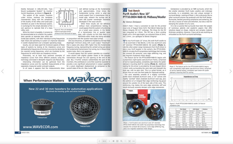 VoiceCoil-Oct2024-TestBench-Web.jpg