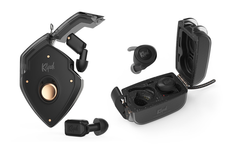 Latest wireless store earphones 2020