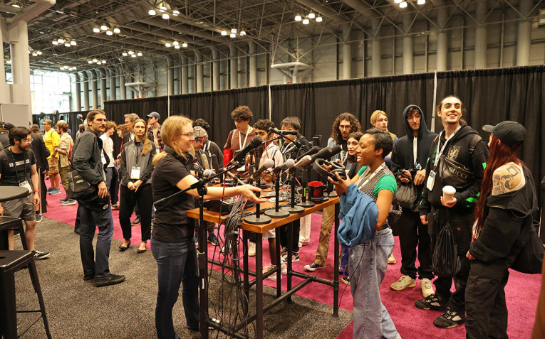 AESNY_2024-Showfloor-540723060-Web.jpg