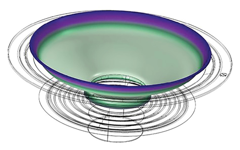 Figure4-TPCD-in-headphones.jpg