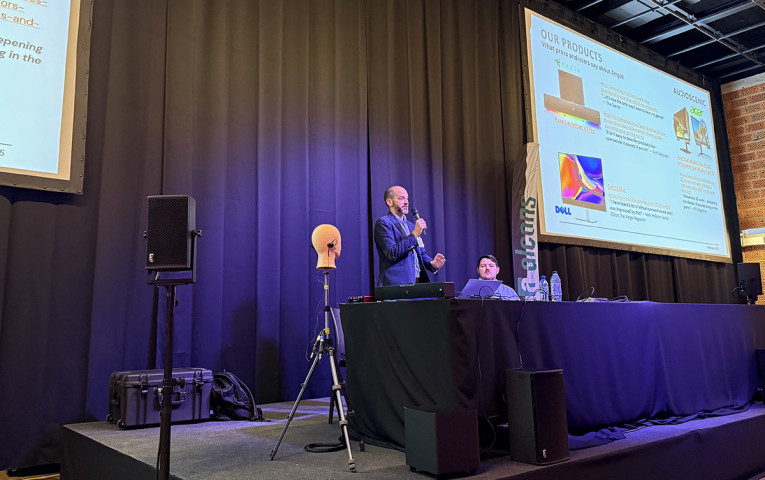 AES2025_Warsaw_IMG_0894-Audioscenic-Web