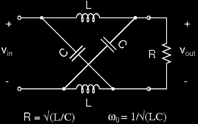 https%3A%2F%2Fwww.audioxpress.com%2Fassets%2Fupload%2Fimages%2F1%2F20170314202018_fig5-CorrectingDriverPhaseDColins.jpg