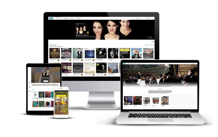 qobuz us launch qobuz us launch