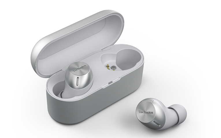 Conference call earbuds sales