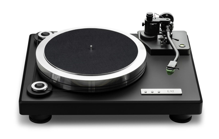 EuropeanAudioTeam_F-Dur-Turntable-Web