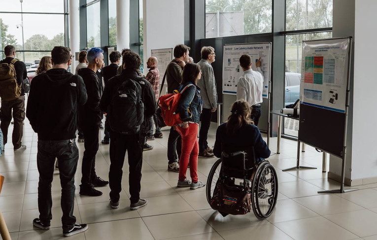 AES2025_Warsaw_54549734141-A2B-Web