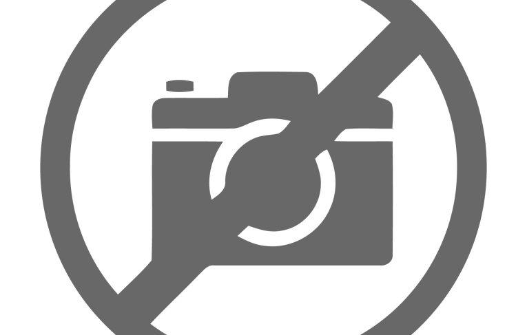AES2025_Warsaw_54549734141-A2B-Web