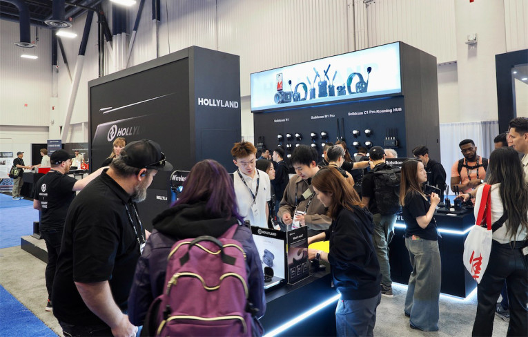 NAB2025_JM-aX_P4060100-Web