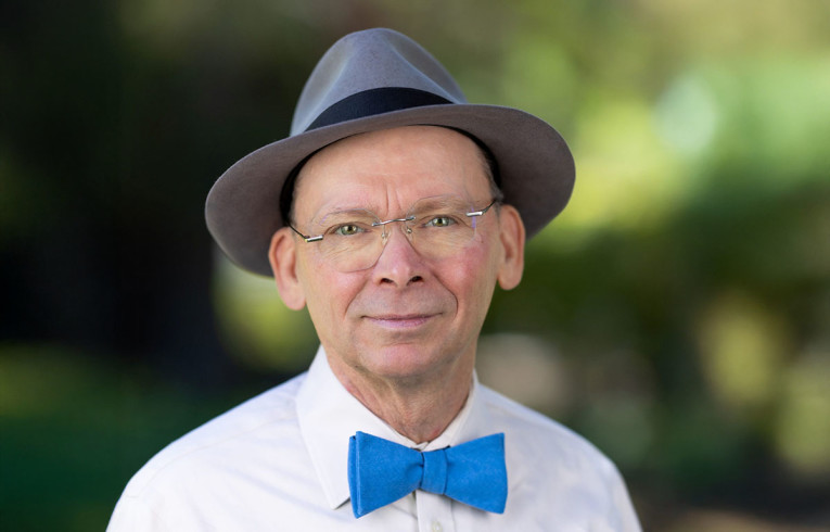 Mike-Engelhardt-jh-Web