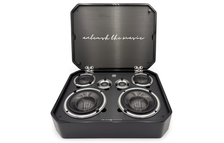 Morel_Supremo63-SpecialEdition-Web