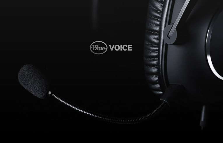 Logitech g best sale pro x tsm