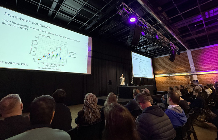 AES2025_Warsaw_IMG_0061-HyunkookLeekeynote-Web