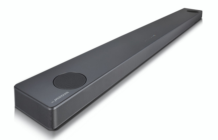 Ces 2019 soundbars hot sale