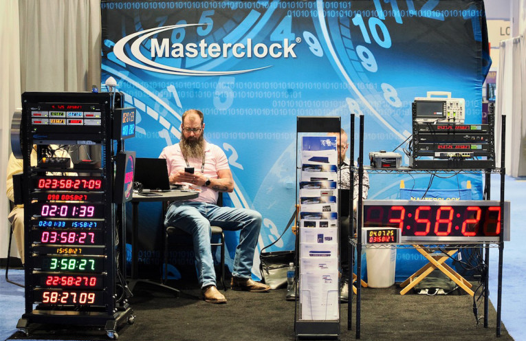 NAB2025_JM-aX_P4070214-Web