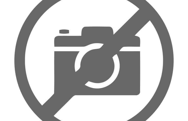 NAB2025_JM-aX_P4070214-Web