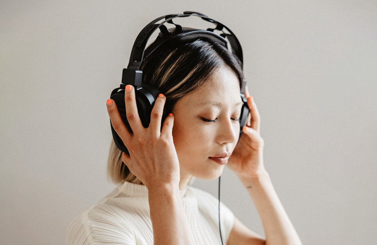 HEDD Audio Announces HEDDphone TWO Lighter and Refined AMT