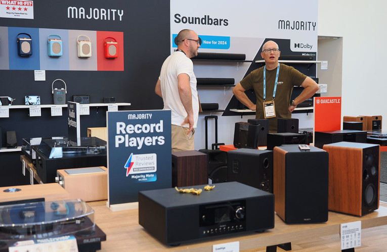 IFA2024_audio-P9080959-Web