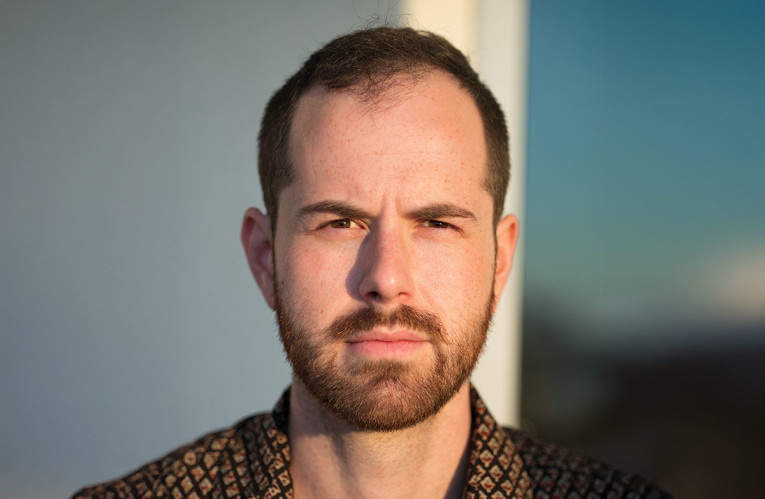 MattLeanse_portraitsq-Web