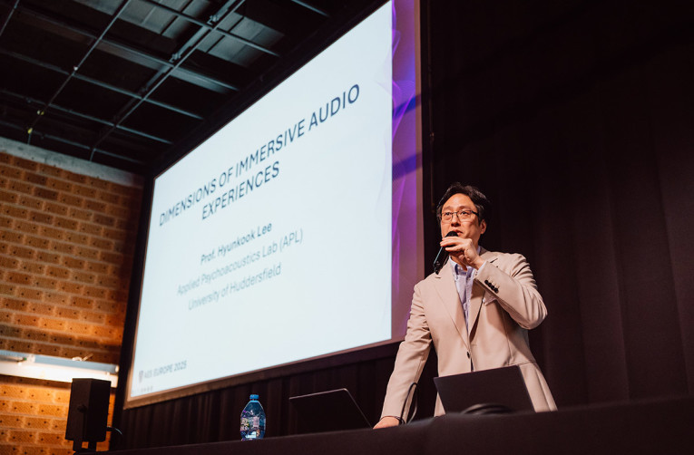 AES2025_Warsaw_54549977208-HyunkookLee-Web