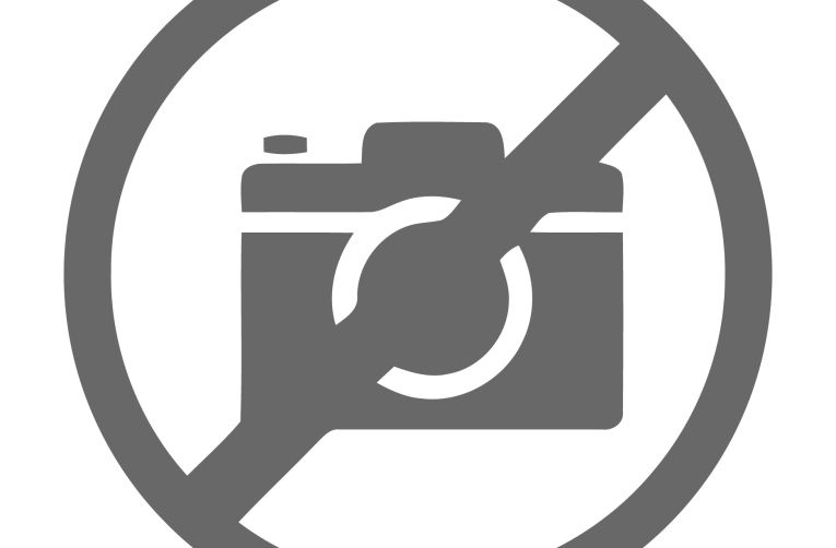 AES2025_Warsaw_54549977208-HyunkookLee-Web