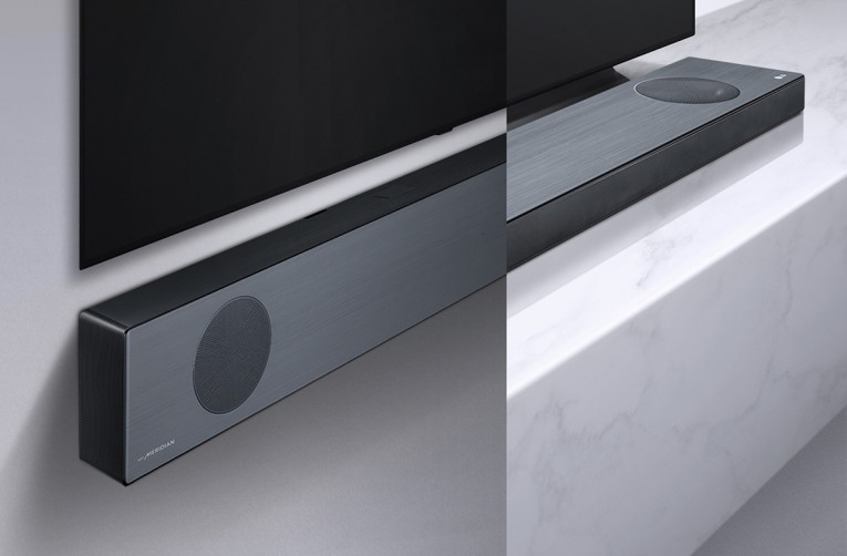 Premium soundbar 2019 hotsell