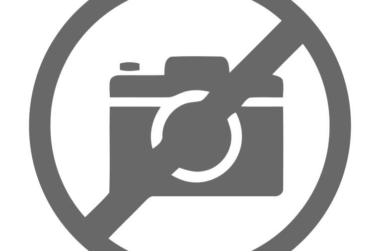 Figure8-Sony-MDR-M1-Headphones