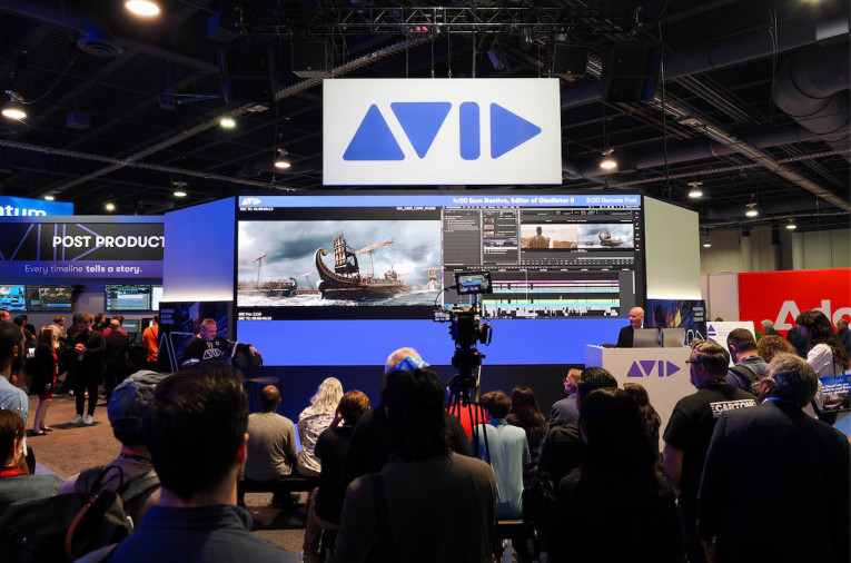 NAB2025_JM-aX_P4070242-Web