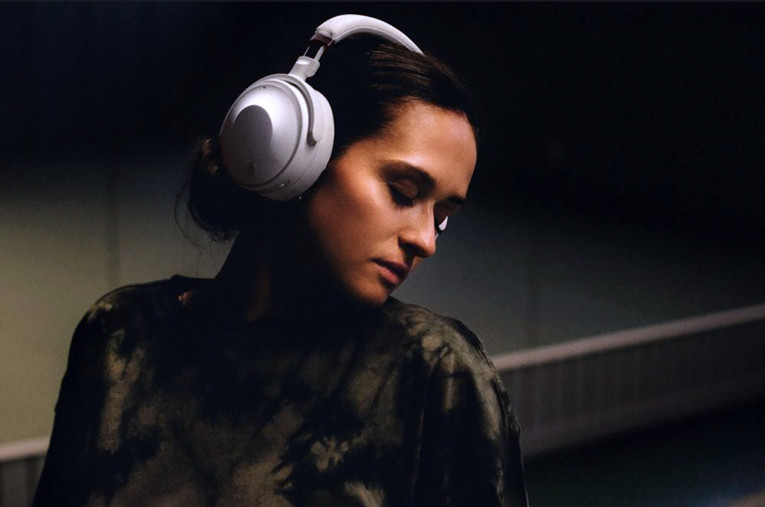 Yamaha noise store cancelling earbuds