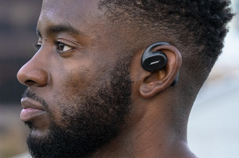 Bose sport earbuds new deals