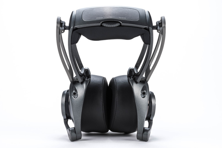 Blue mix fi headphones deals