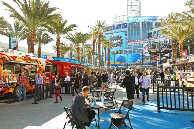 NAMMShow-2024_464704-Web.jpg