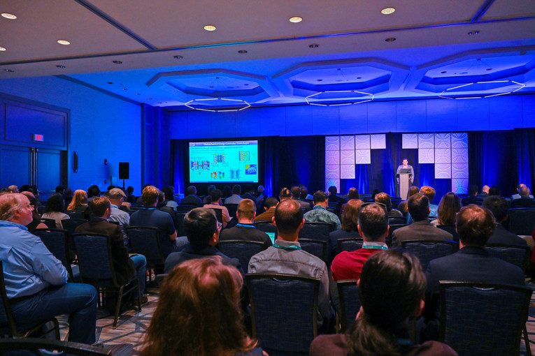 COMSOL-Boston2024-DSC_0404-Web