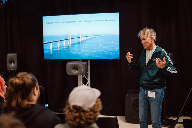 AES2025_Warsaw_54549974283-Genelec-Web