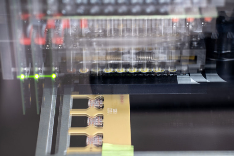 Singularity_Paradox_AudioStackBoardAssembly-DSC07510-Web