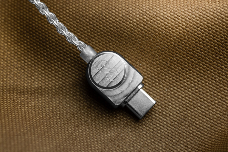 Singularity_Paradox_PlugAmp-Web