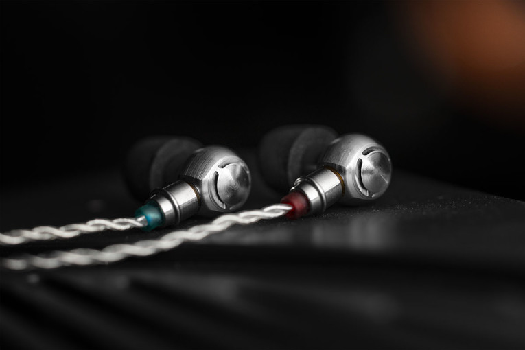 Singularity_Paradox_Punchedin-Blackbackground-Web