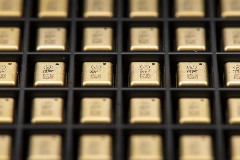 SensiBel-SBM100B-tray-Web